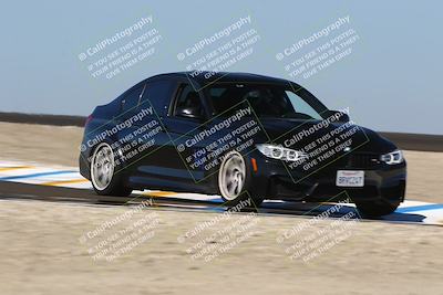 media/Mar-08-2025-Speed SF (Sat) [[dc7f532132]]/Blue/Session 2 (Turn 2)/